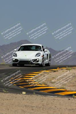 media/May-04-2024-Touge2Track (Sat) [[d48c3cc22a]]/3-Beginner/Session 4 Turn 12/